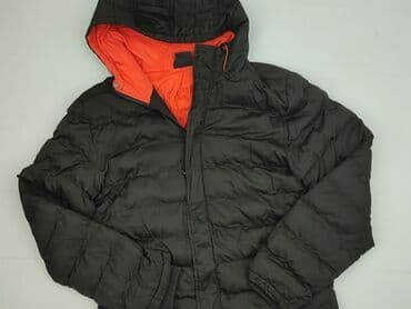 Umbro, Зимова для чоловіків, розмір M