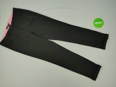 monnari wyprzedaż marynarki: Monnari, Spodnie materiałowe damskie, S — 2