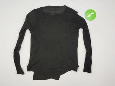 reserved narzutki: Reserved, Sweter damski, rozmiar S — 4