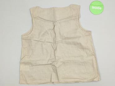 bluza tommy hilfiger lidl: Esmara, Bluzka damska, 2XL — 3