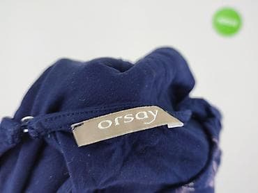 spodnie s oliver: Orsay, Bluzka damska, rozmiar S — 4