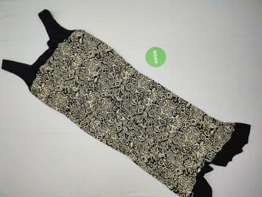 gymshark legginsy push up: Сукня жіноча, розмір S — 2