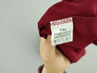 t.a.t.u ubrania: Women`s dress, size 2XL — 5