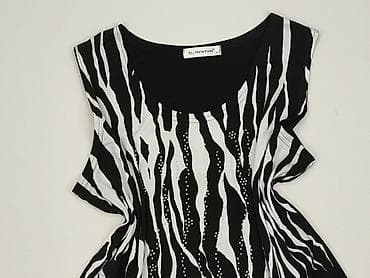 bluzki obcisłe: Bluzka damska, rozmiar XL — 1