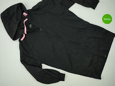 pull and bear bluza tupac: Tom Rose, Bluza z kapturem damska, rozmiar XL — 2