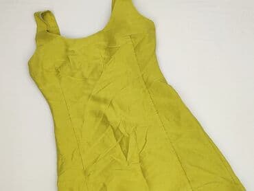 H&M, Sukienka damska, XS w lalafo.pl H&M, Sukienka damska, XS