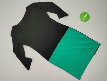 sukienka 36: Sukienka damska, rozmiar S — 3