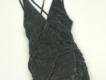 srebrne sukienki na imprezę: Edge Street, Women`s dress, size S (EU 36) — 1
