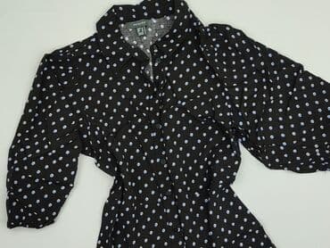 primark szlafrok: Primark, Sukienka damska, rozmiar XL — 1