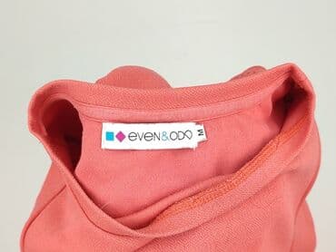 bluzki coco: Even&Odd, Bluzka damska, rozmiar M — 4