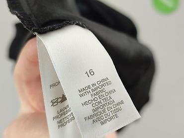 c: Liz Claiborne, Bluzka damska, rozmiar 2XL — 4