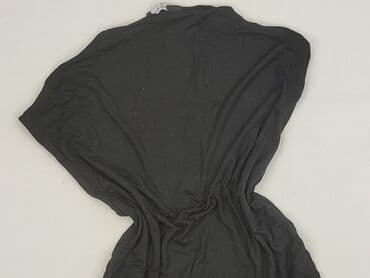 buty zimowe stradivarius: Stradivarius, Tunika damska, rozmiar L — 1