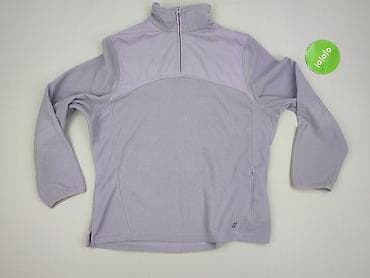 bluzy kukon: Polar damski, rozmiar XL — 2