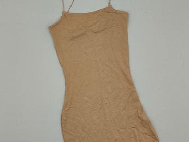 sukienki c: DeeZee, Sukienka damska, rozmiar S — 1