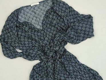 jeansy promod: Promod, Sukienka damska, rozmiar S — 1