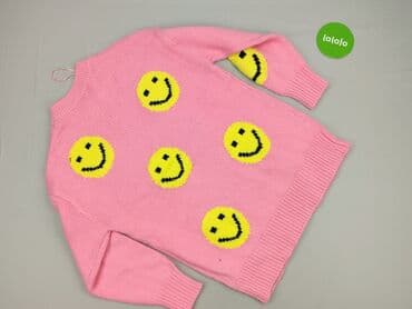 swetry: FB Sister, Sweter damski, rozmiar XS — 3