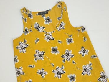 primark hello kitty majtki: Primark, Top damski, rozmiar XS — 1