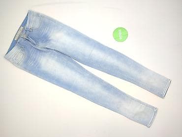 jeansy gap: Denim Co, Jeansy damskie, rozmiar M — 3