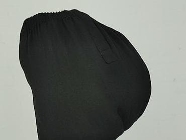 kożuch hm: H&M, Sukienka damska, rozmiar S — 7