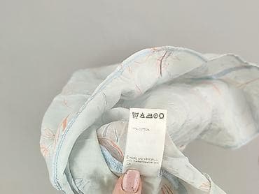 koszula damska m: Marks & Spencer, Koszula damska, rozmiar XL — 4