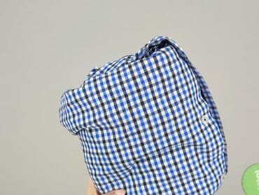 sliskie spodnie: Diverse, Koszulа dla mężczyzn, rozmiar 2XL — 5