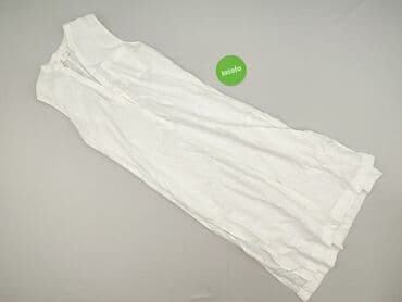 lidl sukienka maxi: L.O.G.G., Sukienka damska, XS — 2