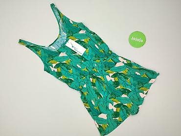 cropp rajstopy: Twintip, Kombinezon damski, rozmiar XS — 2