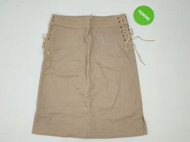krótkie spódnice tiulowe: Women`s skirt, size S (EU 36) — 2
