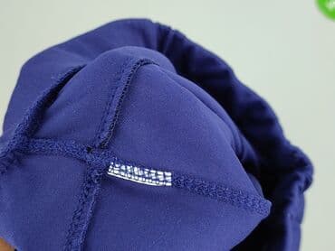 7more7 bluzy: Spodnie dresowe damskie, rozmiar S — 4