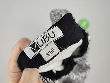 sukienki muuv: Vubu, Sukienka damska, rozmiar S — 4