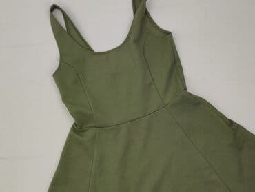 H&M, Women`s dress, size M (EU 38)