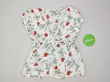 zara boho: New Look, Bluzka damska, rozmiar M — 2