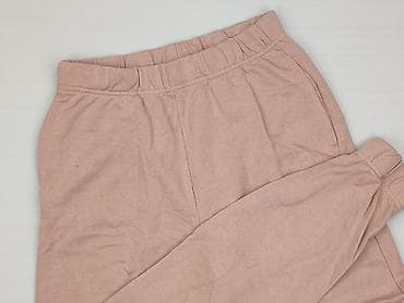 much more bluza: Spodnie dresowe damskie, rozmiar S — 1