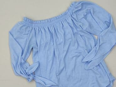 Bershka, Bluzka damska, S w lalafo.pl Bershka, Bluzka damska, S