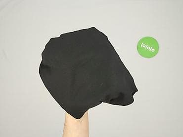 Спідня білизна: New Look, Жіноче боді, розмір S — 5