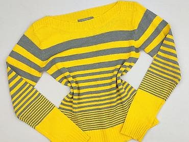 sweter dlugi: Sweter damski, rozmiar XL — 1