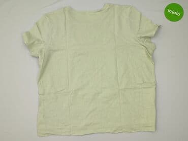 redbubble t shirty: Bpc bonprix collection, T-shirt damski, XL — 3