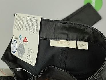 bersha bluzki: Esmara, Spodnie damskie, rozmiar M — 4