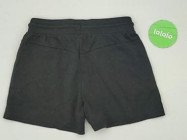 dresy c a: Umbro, Szorty damskie, rozmiar M — 5