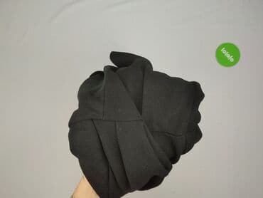 sukienka damska stradivarius: Stradivarius, Sukienka damska, rozmiar M — 5