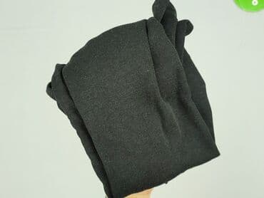 Kobiety: Golf damski, S — 5