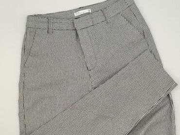 House, Spodnie dla mężczyzn, rozmiar M