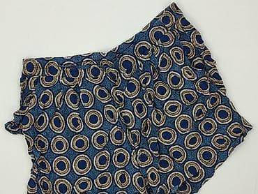 tk maxx klapki: H&M, Szorty damskie, rozmiar XS — 1