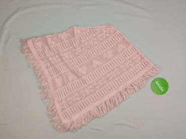 sweter hello kitty: Women`s cape — 3