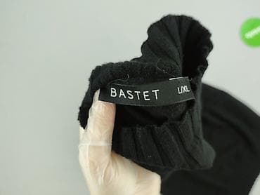 dresy polska: Sukienka damska, rozmiar L w lalafo.pl — 4 dresy polska: Sukienka damska, rozmiar L — 4