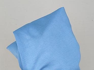 samsoe samsoe bluza: Bluza z kapturem damska, rozmiar 3XL — 5