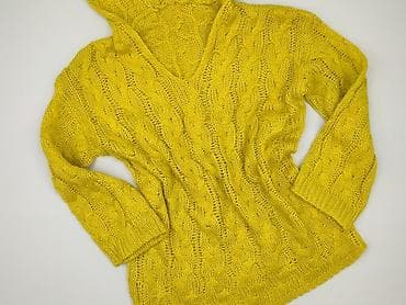 bluza tn: Sweter damski, rozmiar L — 1