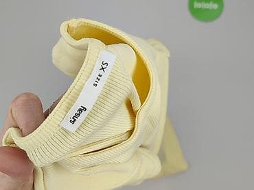 contes buty: Sukienka damska, rozmiar XS — 4