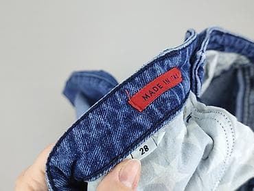 versace couture jeans: Jeansy damskie, rozmiar S — 5