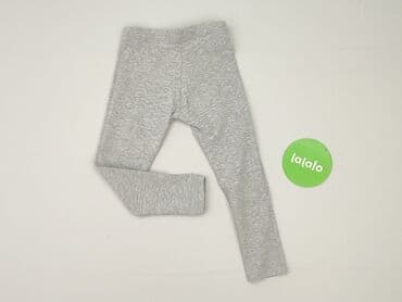bielizna termoaktywna smartwool: Leggings for kids, Lupilu, 3-4 years, 98/104, condition - Perfect — 3